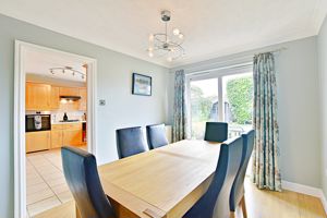 Photo 18- click for photo gallery